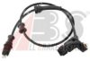 RENAU 7700416064 Sensor, wheel speed